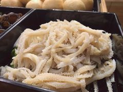 -牛记皇·鲜牛肉火锅(弘阳广场店)