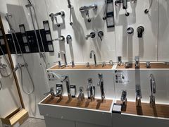 -红星美凯龙(北京北四环店)