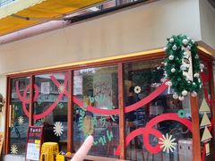 -真打拉面·日式拉面新流派(体育西横街店)