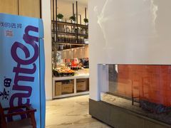 -映像威海·海鲜味道(经区店)