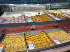 -稻香村(观前街店)