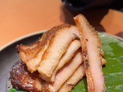 -simply thai天泰(美罗城店)