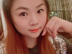 -上海兴国宾馆香樟园西餐厅