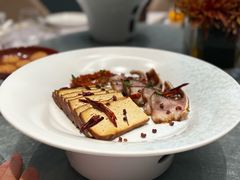 -南堂馆·新川菜(悠方店)