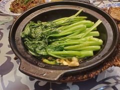 -杨记隆府(时代天街店)
