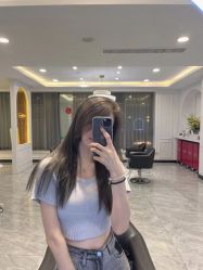 -E-salon伊上造型