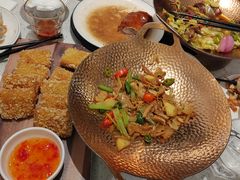 -新名仕(仙霞路店)