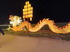 -杨柳青古镇
