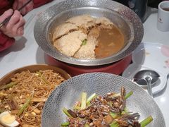 -小六汤包(万和城店)