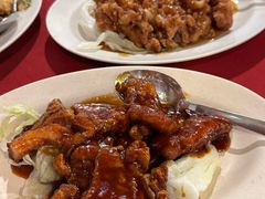 -德成饭店