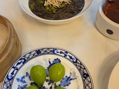 -眉州东坡(亚运村店)