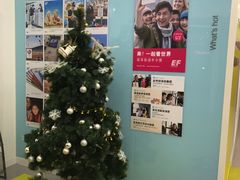 -英孚教育青少儿(河东资深教研中心)