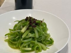 -道道鲜·崇明私房菜(五角场店)