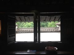 -法云安缦酒店