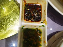 -顺风海鲜港(长寿路店)