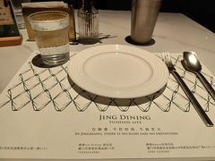 -静香HOUSE·全时段融合餐厅(七星欢乐颂店)