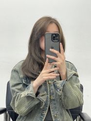 -斑斓色彩沙龙