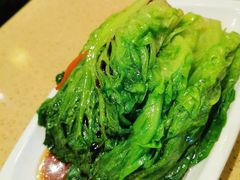 -正哥点心皇子(阳江新达城店)
