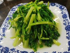 -协和菜馆(凤凰街店)