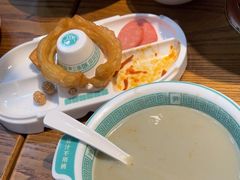 -尹三豆汁(前门旗舰店)