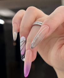-UU·NAIL美甲美睫專門店