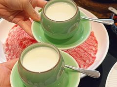 -中国徽菜·徽商故里(广安门店)