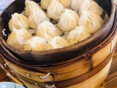 -双塔老饭店