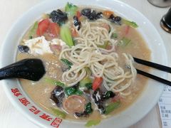 -项记面馆(明瓦廊店)