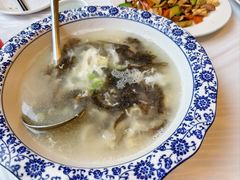 -宾朋海鲜特色美食餐厅·纯手工鲅鱼水饺(兴海路店)