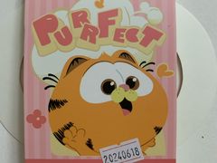 -金凤成祥(西罗园店)