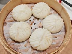 -阳阳中国饭(北京荟聚店)