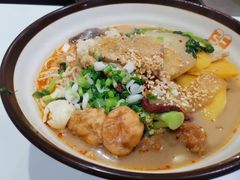 -德缘烤鸭店(大栅栏店)