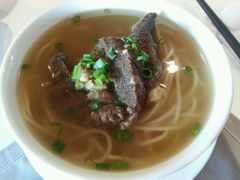 android_upload_pic-佘山世茂艾美·御珍轩中餐厅