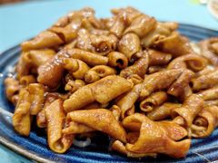 -粤·向群饭店(泮塘路店)