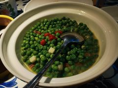 -東大方(武康千秋广场店)