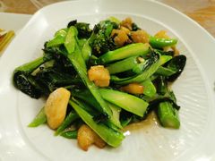 -李记潮汕砂锅粥(营福路店)