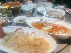 -丰收日(五角场店)