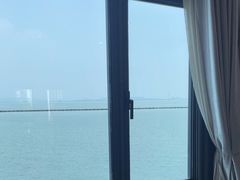 -古尚锦酒楼·水上餐厅