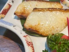 -森味薪火烧•烧鸟居酒屋•日本料理(望京店)
