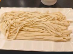 -鸿运诚羊蝎子·火锅(西单店)