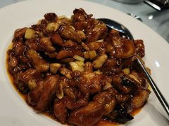 -正兴蜀园(科技园区店)