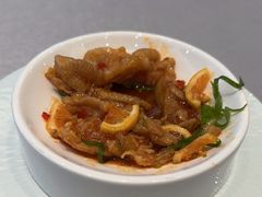 -宁海食府(大剧院店)
