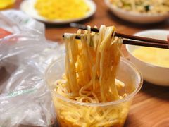 -老崔的面馆(玉函路店)