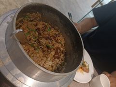 -玉玲珑(陆家嘴店)