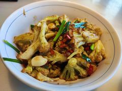 -农耕记·湖南土菜(海上世界店)