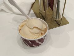 -哈根达斯(天河城店)