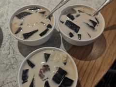 -椰妹·椰子鸡火锅(三祺广场店)
