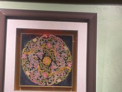 -小吊梨汤·北京菜·烤鸭(清河万象汇店)