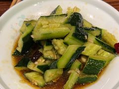 -管氏翅吧(地安门创始店)