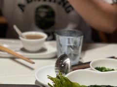 -巴奴毛肚火锅(大剧院店)